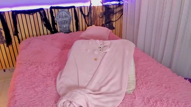 little_effy18 19-10-2023 lick 