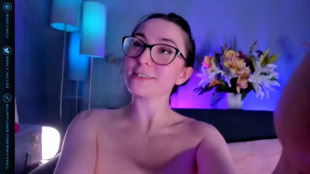 littlee33 18-10-2023 squirt 