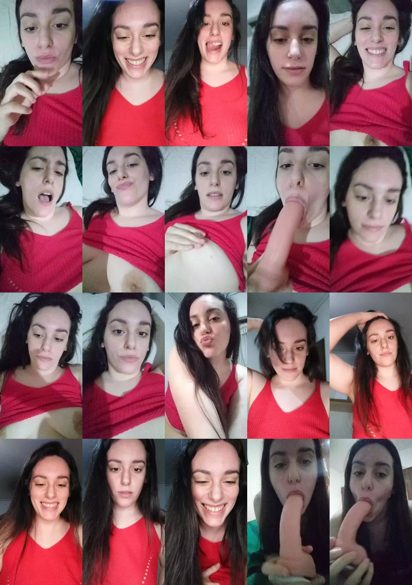 maria1889 19-10-2023 kiss 