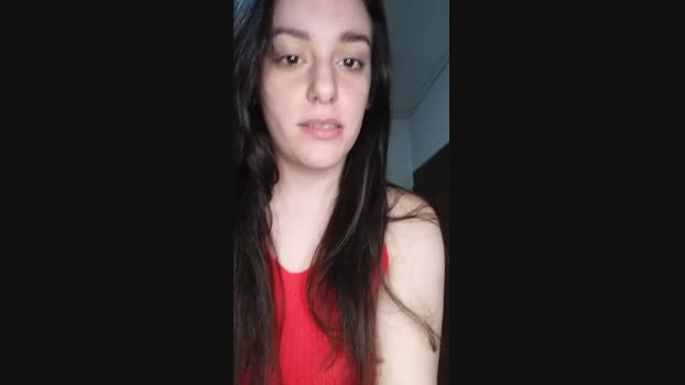 maria1889 19-10-2023 lovense 