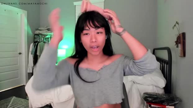 mayamochi 19-10-2023 gag 