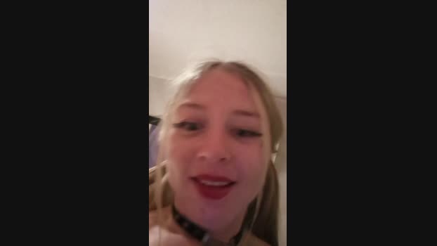 mikicandy 19-10-2023 fuckpussy 