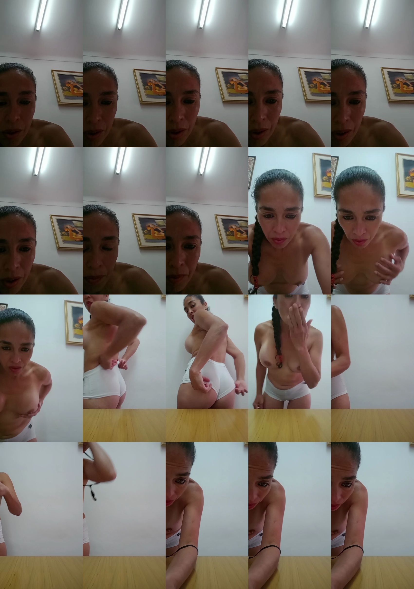 nataliahotcba 18-10-2023 fuck 