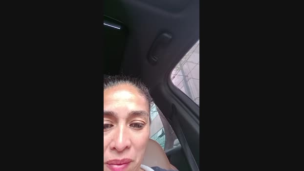 nataliahotcba 18-10-2023 tits 