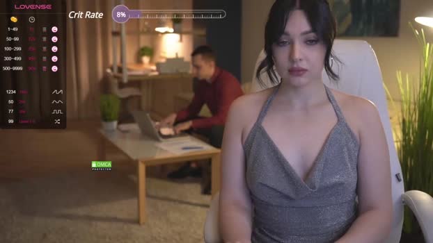 office_online 18-10-2023 bj-dildo 