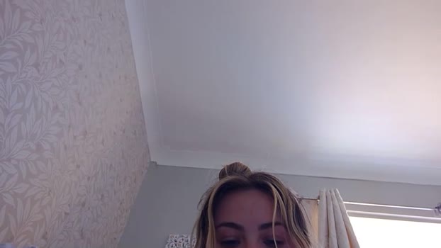 peachy214 19-10-2023 pussy 