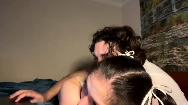 petitebabydaisy 19-10-2023 Download 