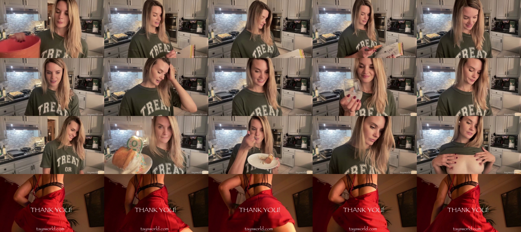 phoenix_taylor 19-10-2023 yummy 
