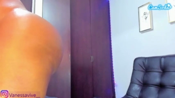 roxanasmiith 19-10-2023 fuckhard CamSoda