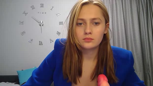 rtyiko