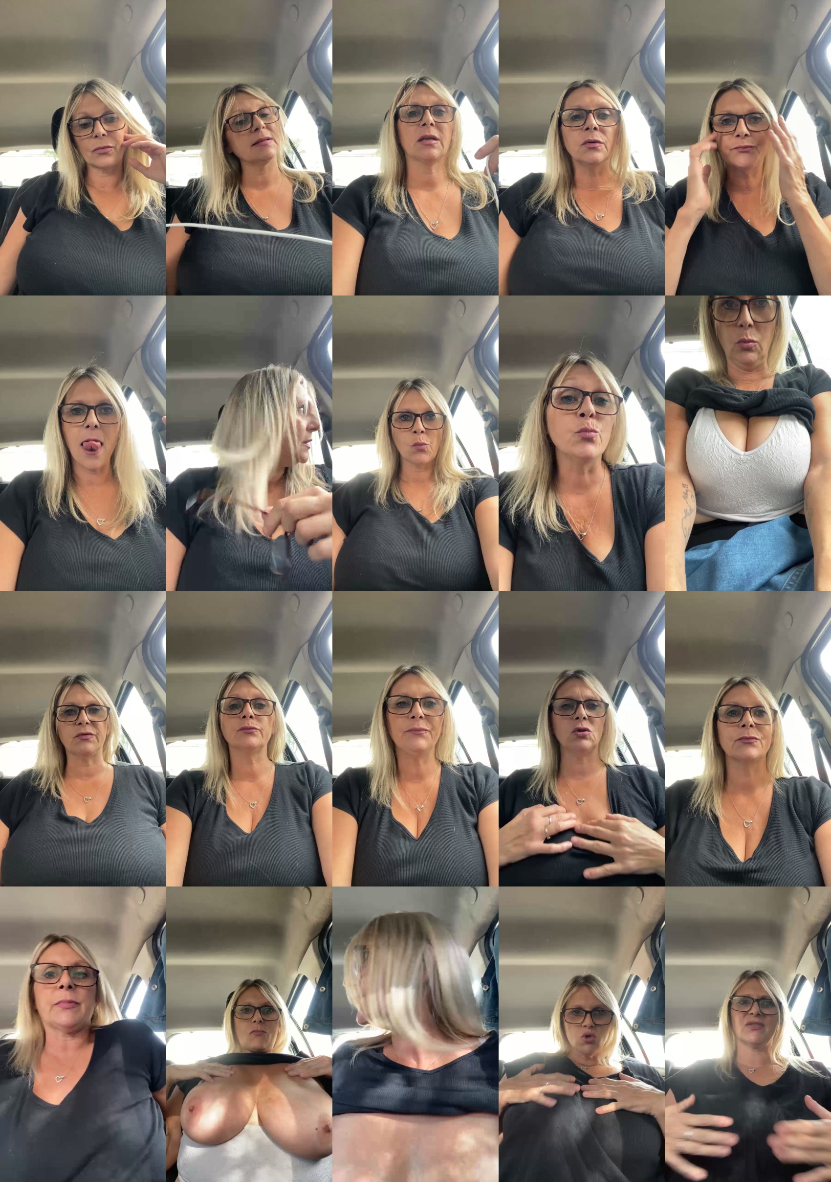 sandygirl67 19-10-2023 lovense 