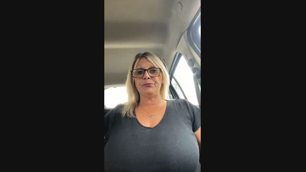 sandygirl67 19-10-2023 lovense 
