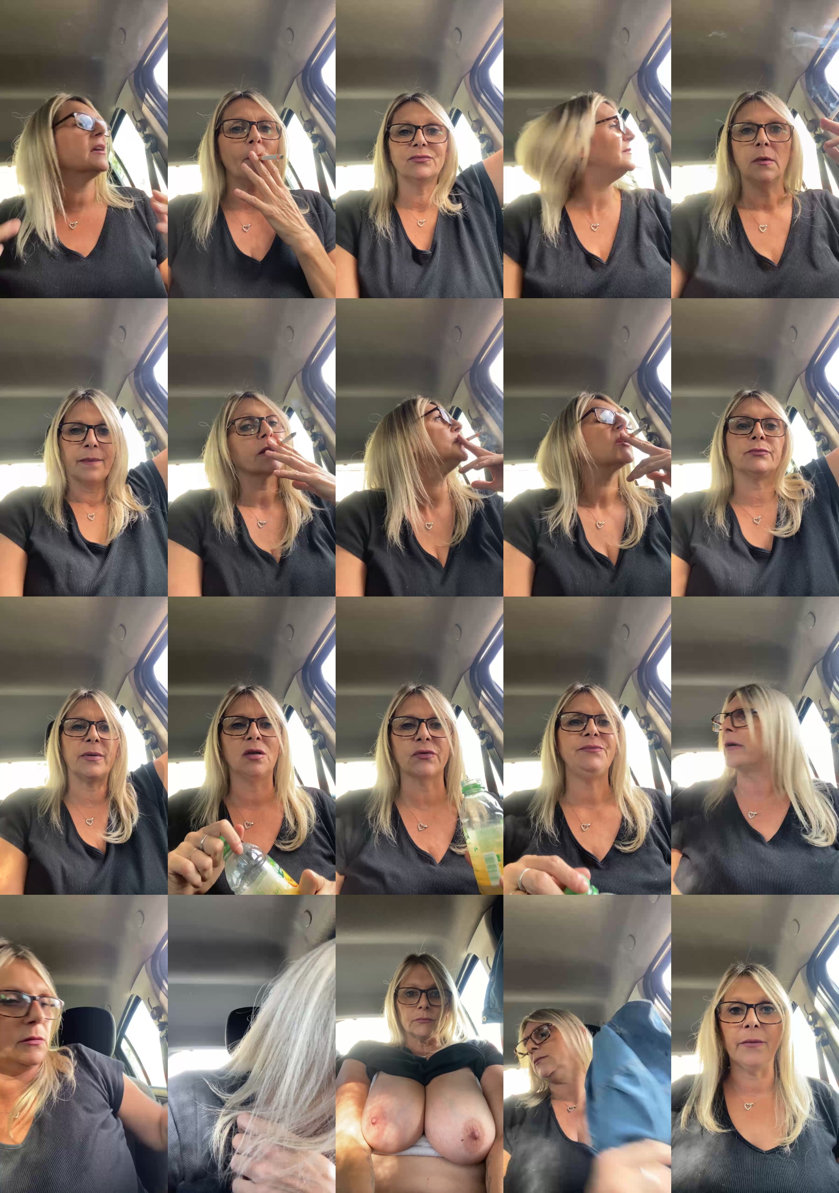 sandygirl67 19-10-2023 gag 