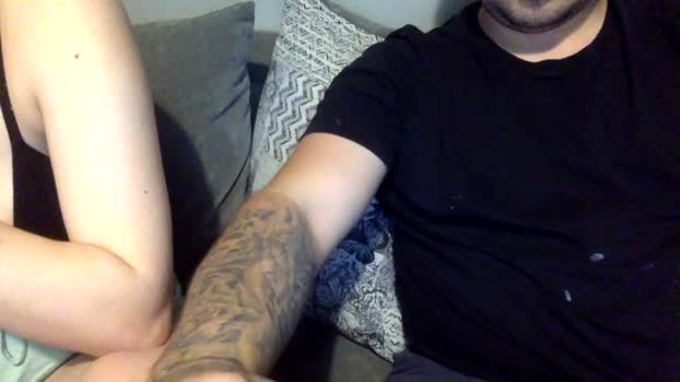 sexycouplexox12 18-10-2023 horny 