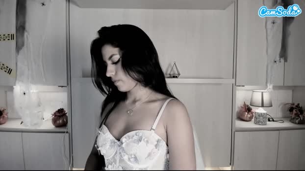 sofiatory 19-10-2023 love CamSoda