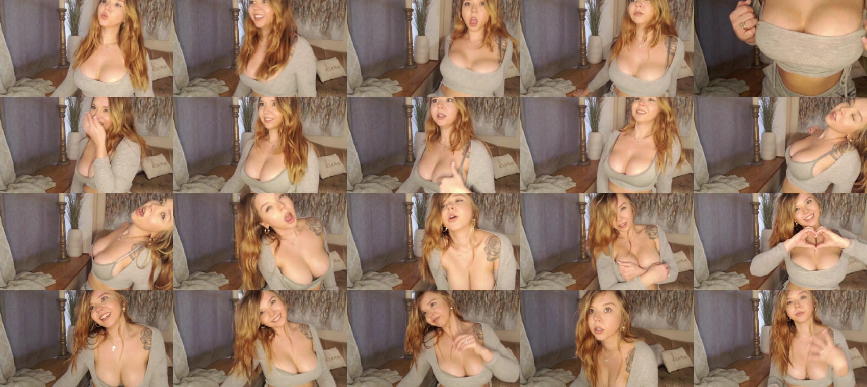 stacimarierose 18-10-2023 Download 
