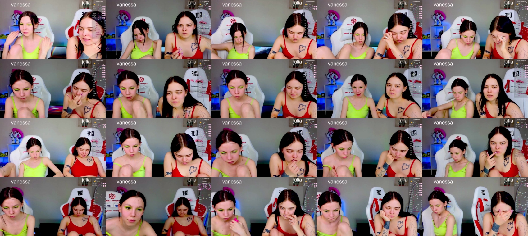 vanessa_jullia 19-10-2023 wet 