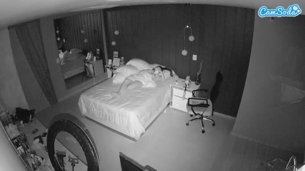voyeurcam-casa-salsa-bedroom-2