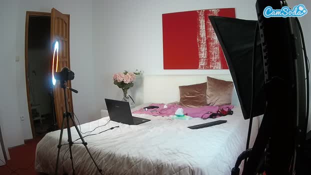 voyeurcam-julmodels-reallife-1 19-10-2023 Nude CamSoda