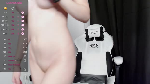 wendy_will 19-10-2023 analsex 