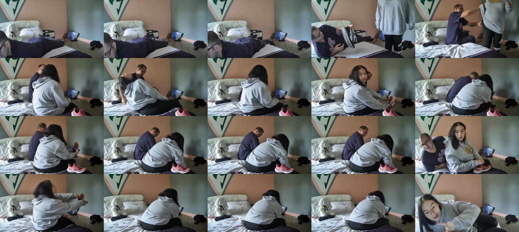 Couple_2_sex 20-10-2023 cute 