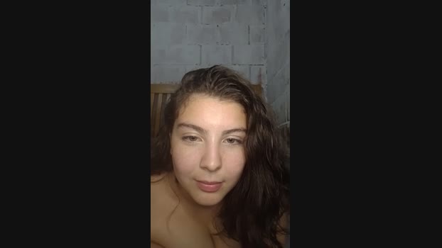 Jadhe57 20-10-2023 suckshow 