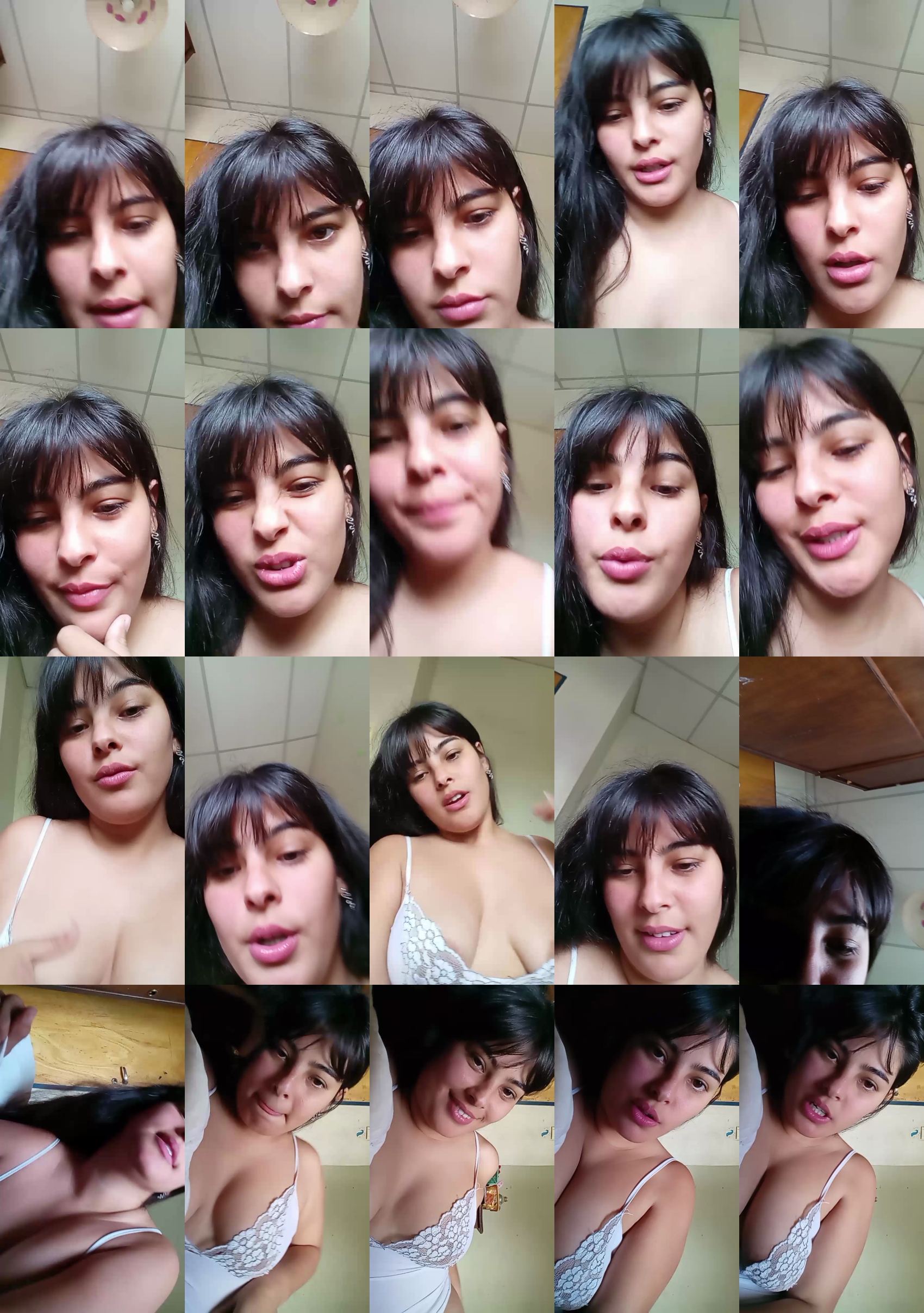 Lala_ferrer 19-10-2023 sexybody 