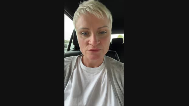 Lillybee69 20-10-2023 striptease 