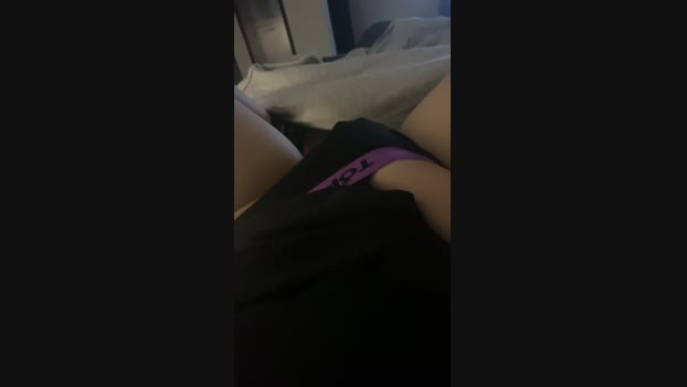 Marinabb26 20-10-2023 kinky 