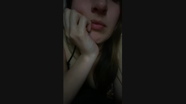 Marinabb26 20-10-2023 Topless 