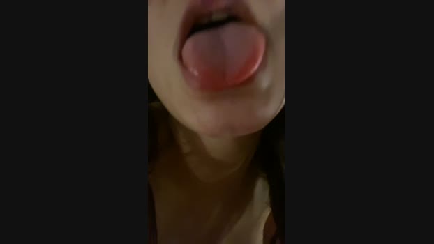 Pappone691 20-10-2023 prettyface 