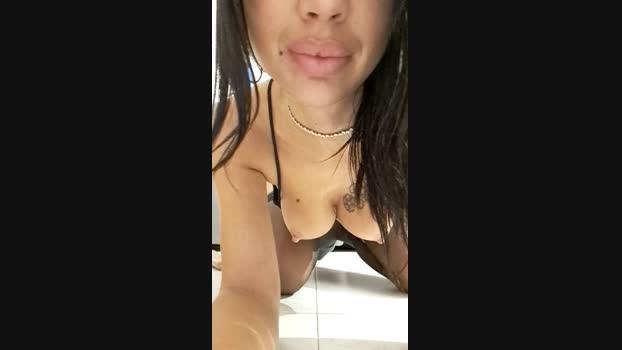 Sexy___Morena 19-10-2023 lovense 