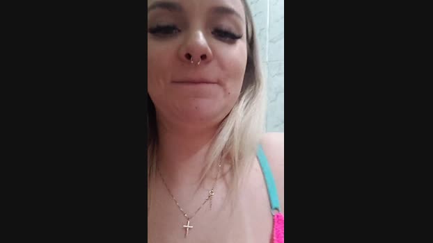 YeneferBR1 19-10-2023 Wet 