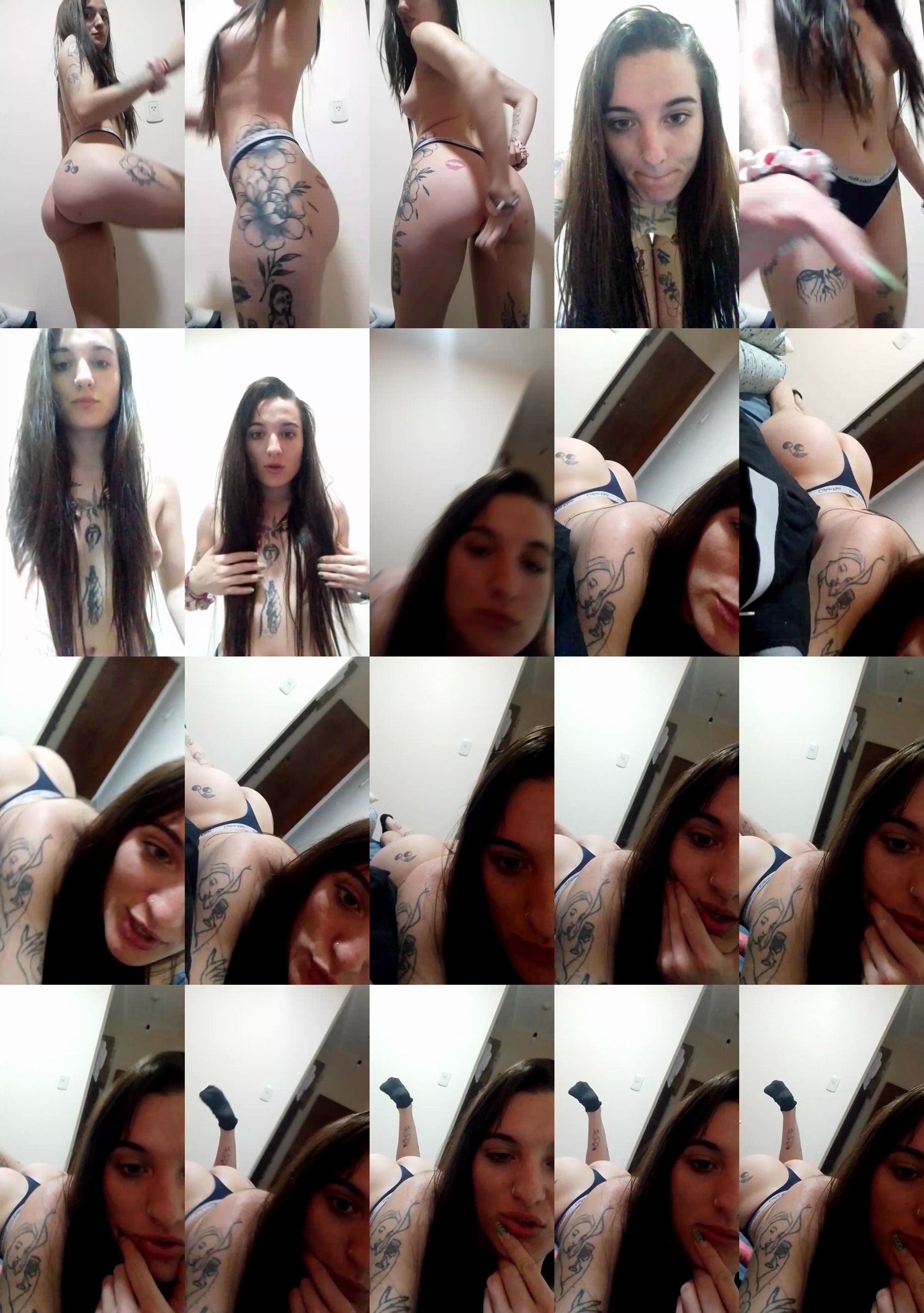 abrilmussinn2 19-10-2023 XXX 
