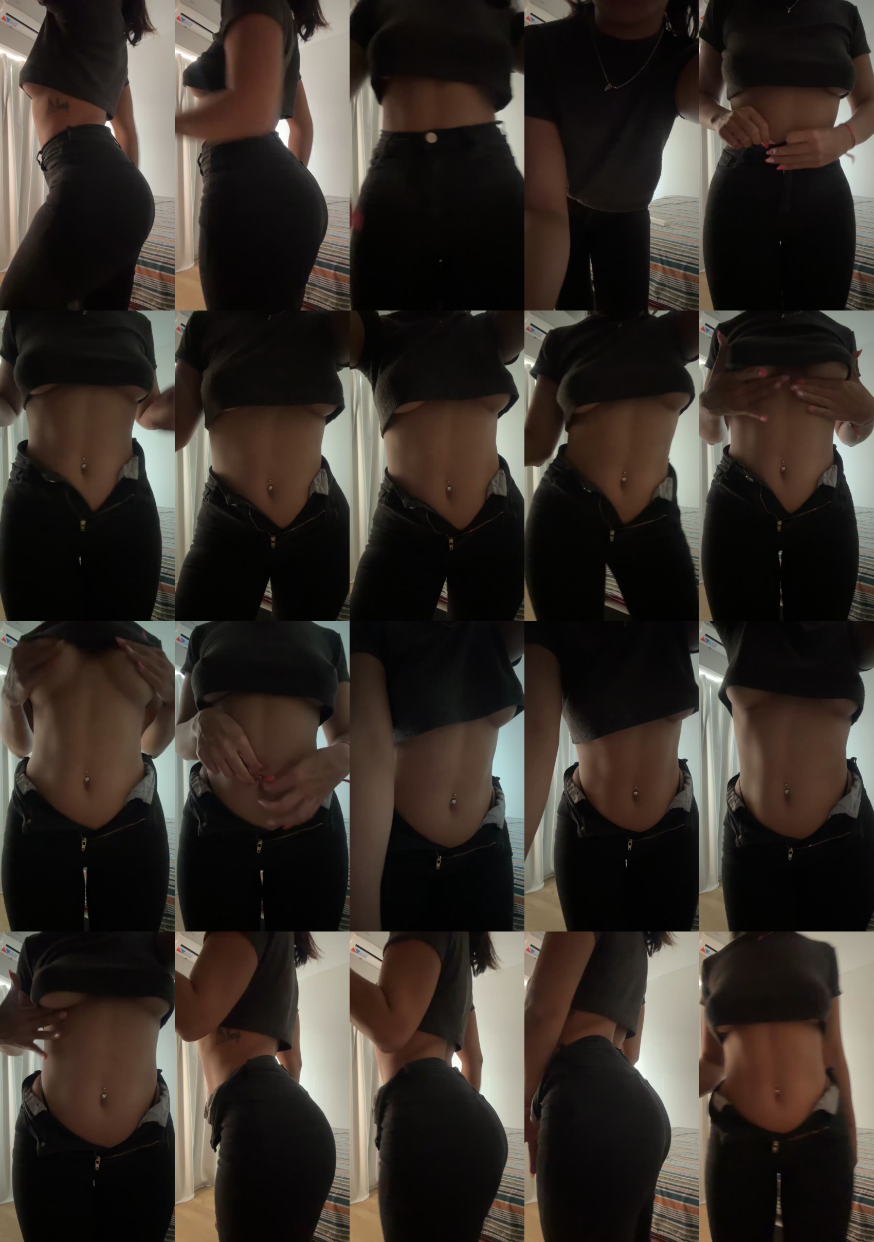 agustina43 19-10-2023 fuckface 