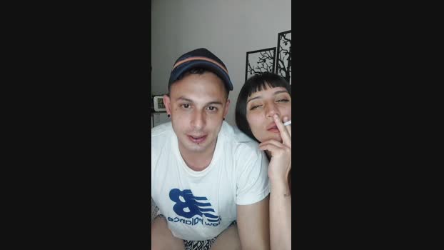 ambersweet3 20-10-2023 play 
