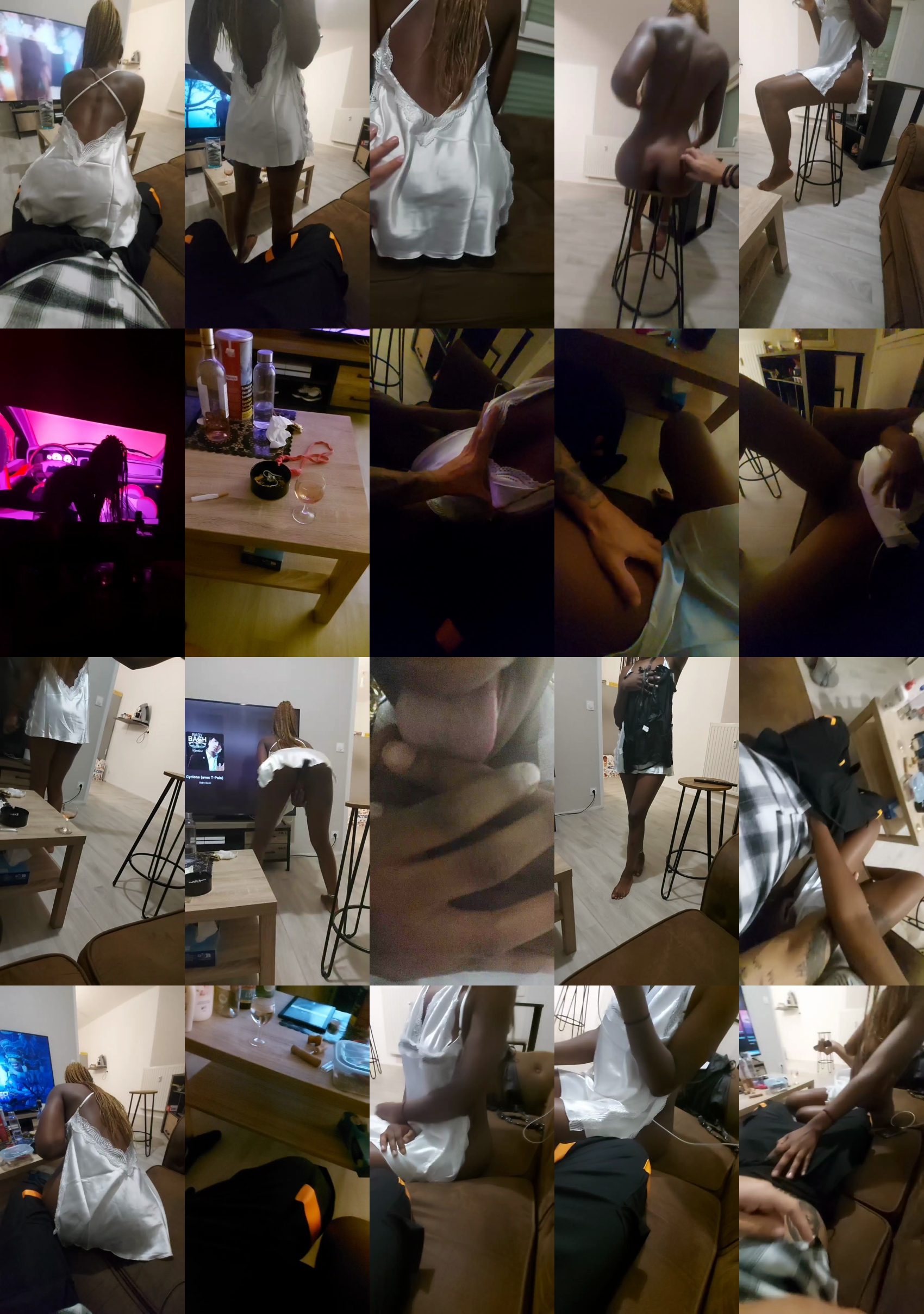 antoineboy3 19-10-2023 suckshow 