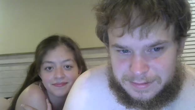 anything_couple
