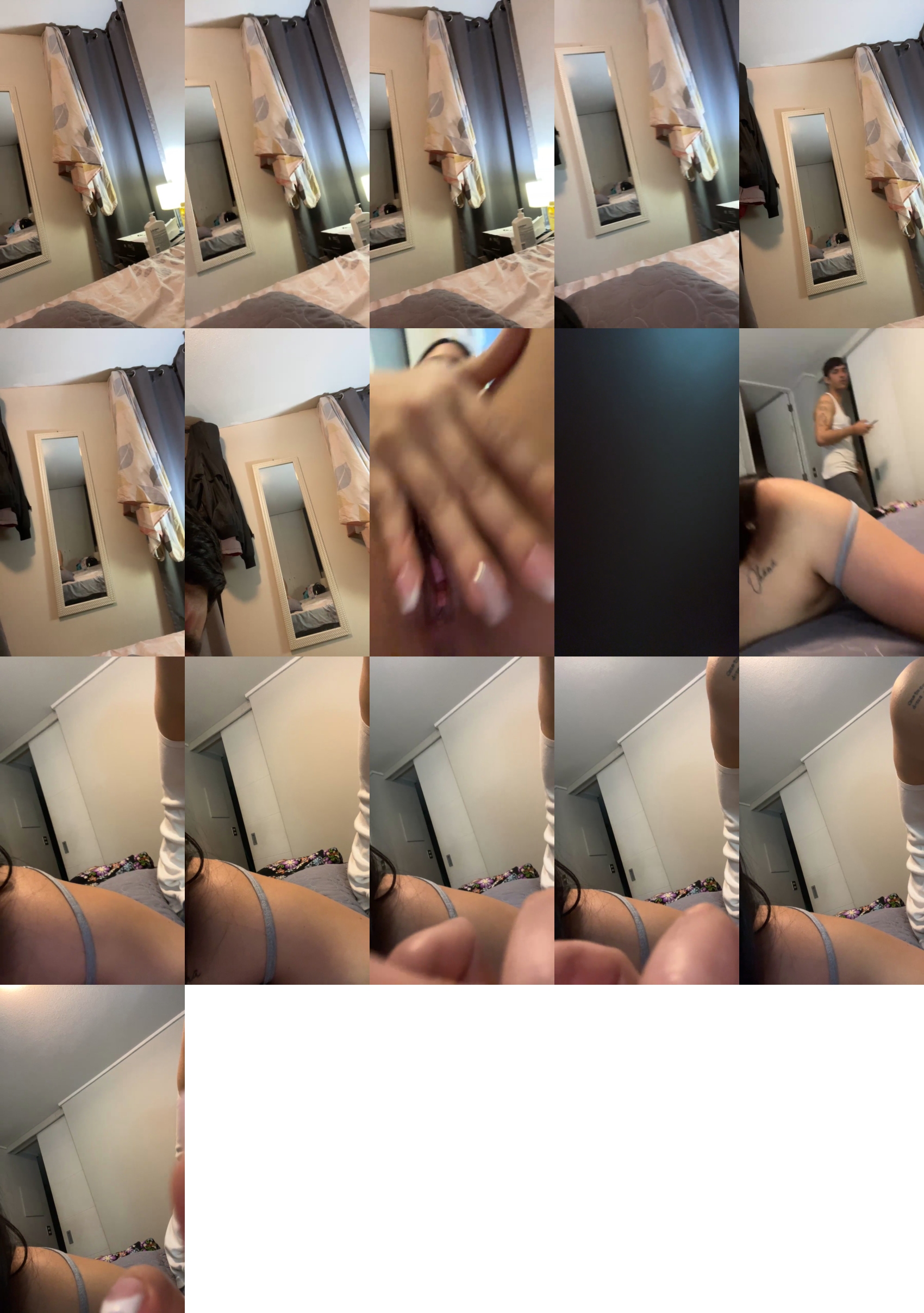 arybustamante25 20-10-2023 legs 