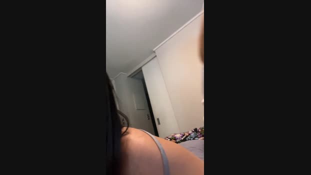 arybustamante25 20-10-2023 legs 