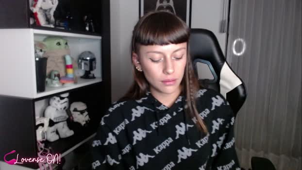 babypinkcatlive 20-10-2023 orgasm 