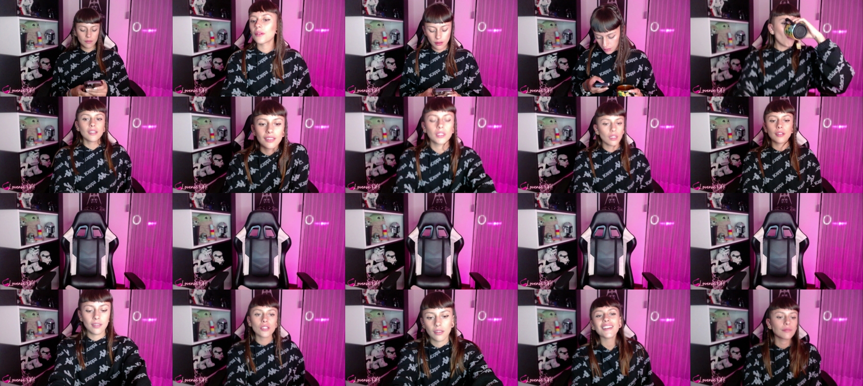 babypinkcatlive 20-10-2023 sexy 