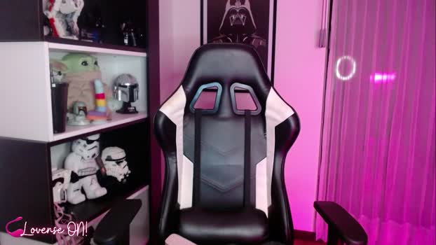 babypinkcatlive 20-10-2023 sexy 