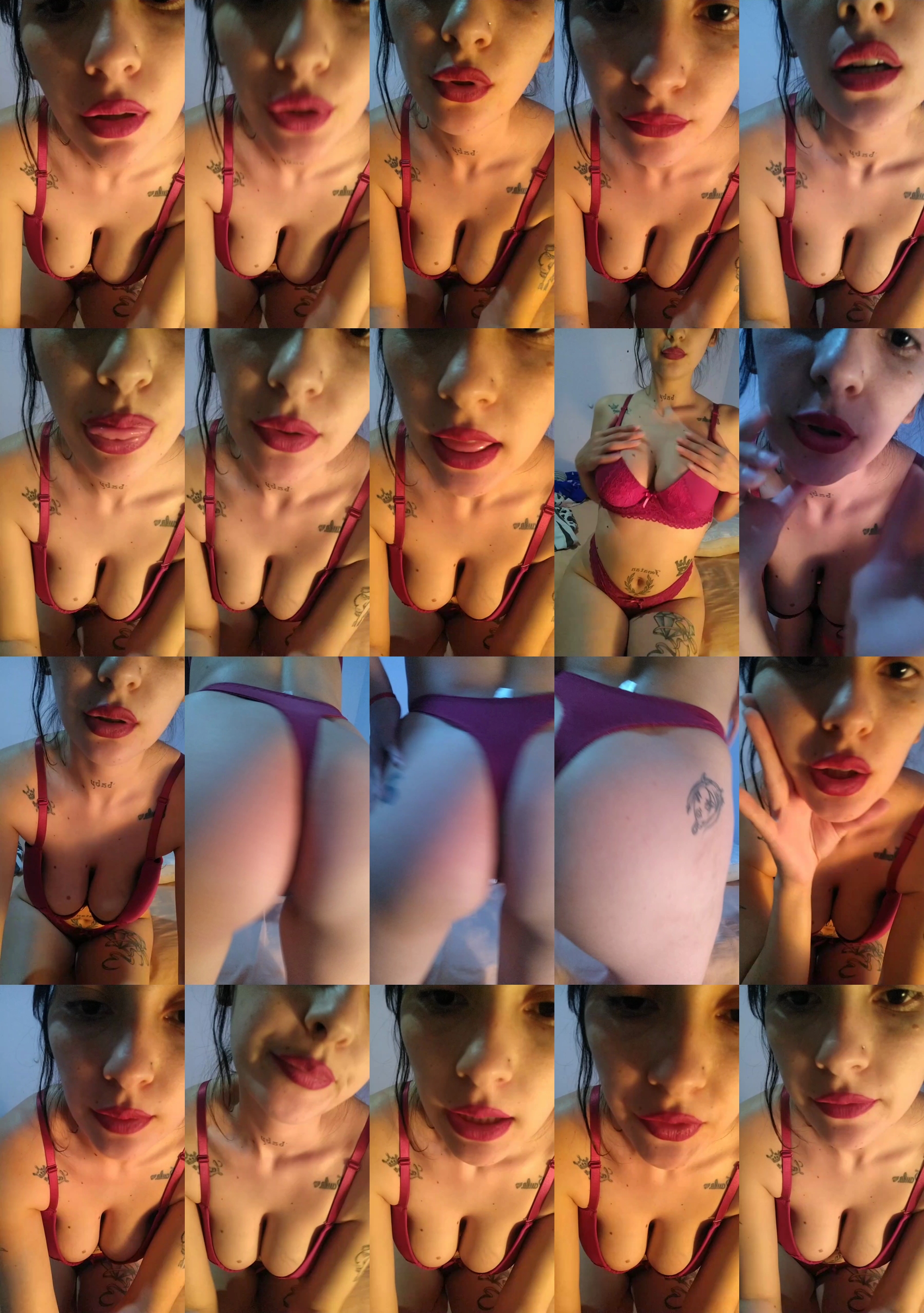bebesita47 20-10-2023 play 