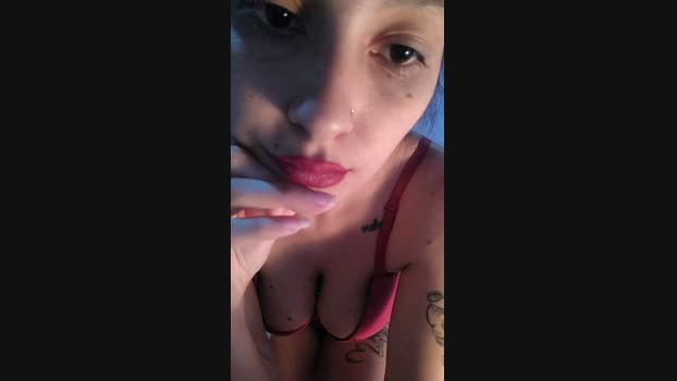 bebesita47 20-10-2023 play 