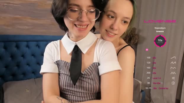 bellatians 20-10-2023 bigboobs 