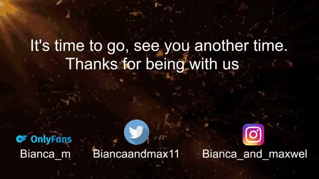 bianca_and_maxwell 19-10-2023 analtoy 