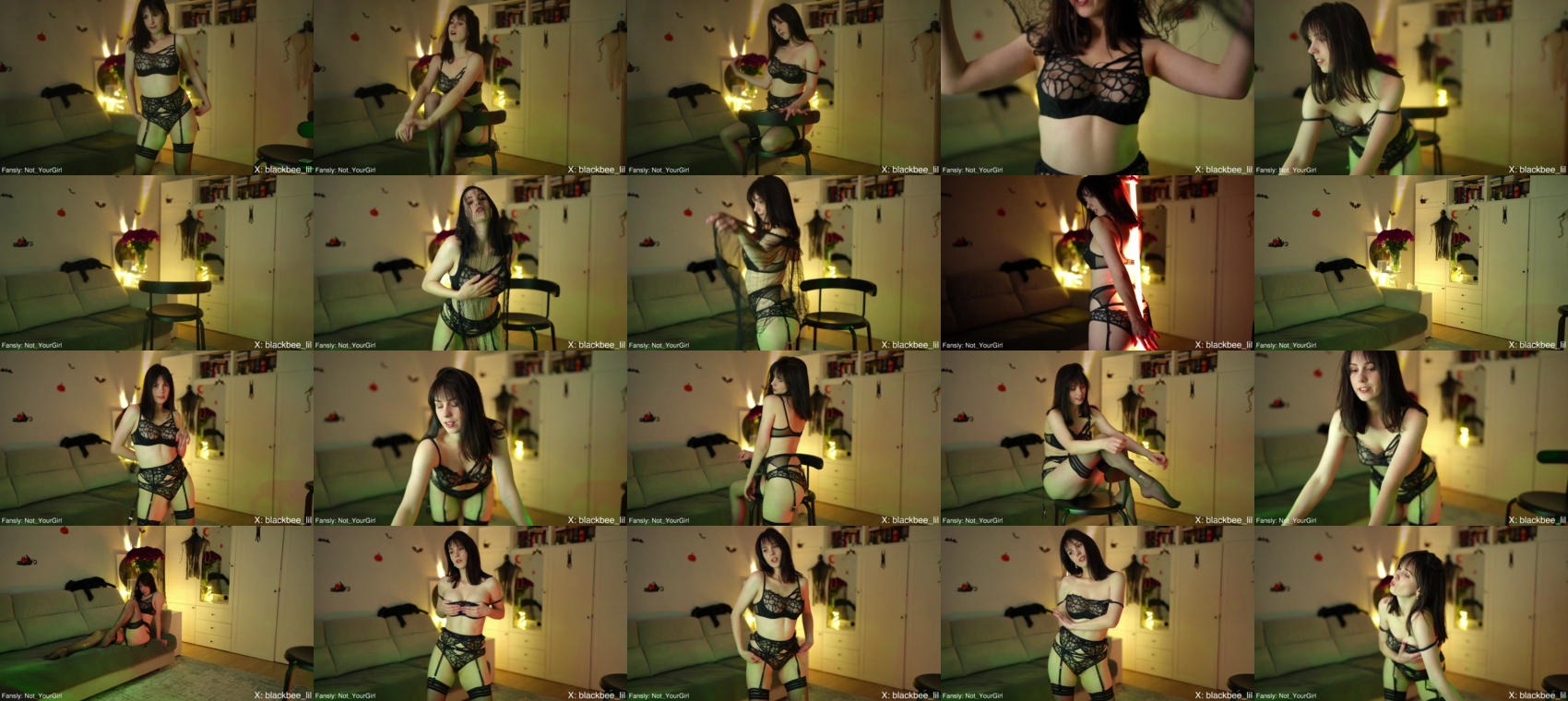 _blackbee_ 20-10-2023 wet 