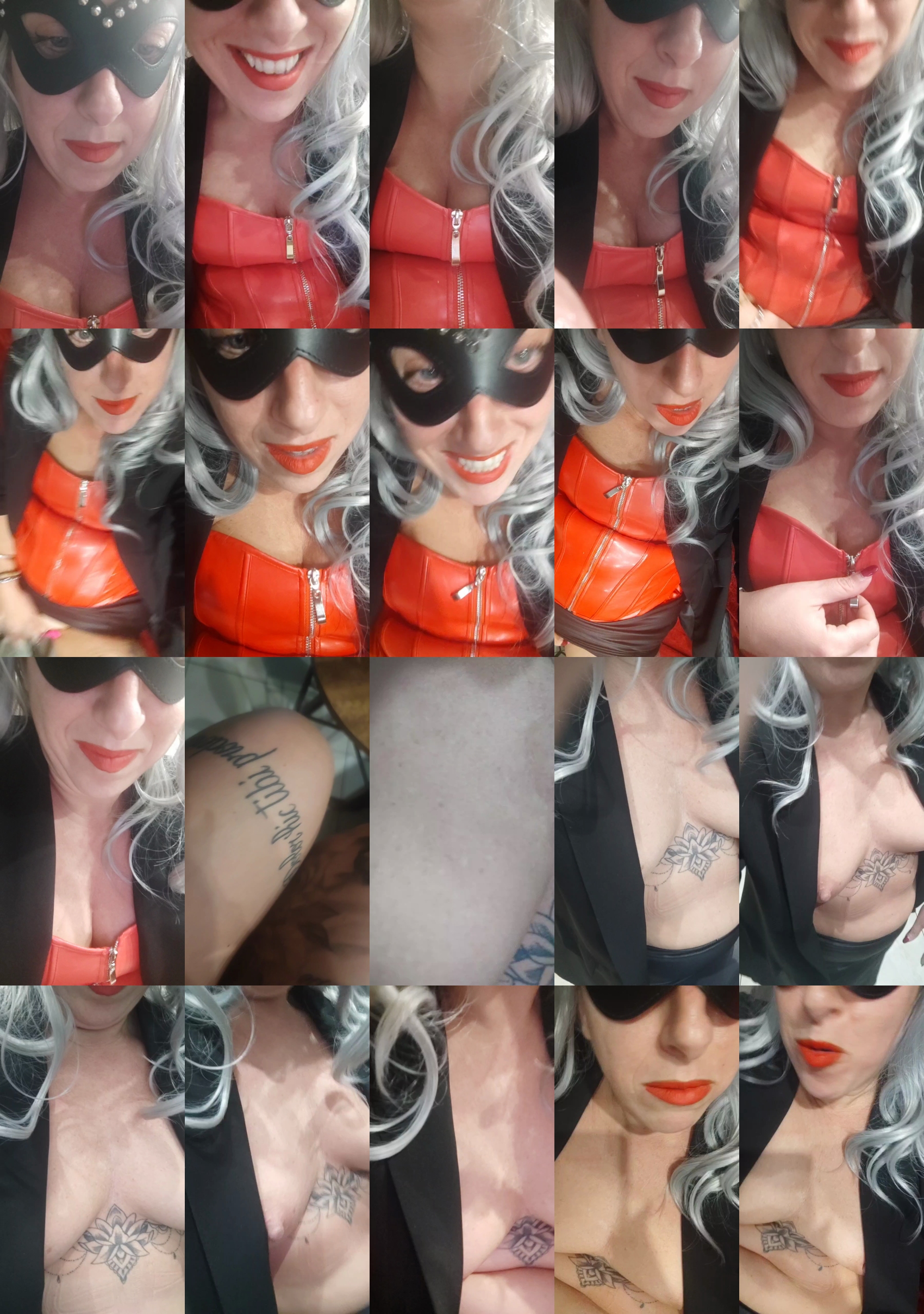 casalingasexy 19-10-2023 suckcock 