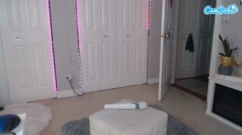 charleyhart 19-10-2023 playtime CamSoda